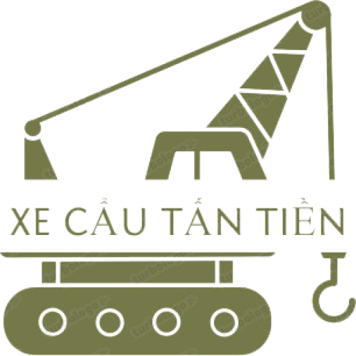 XE CAU TAN TIEN – XE CAU QUANG NGAI